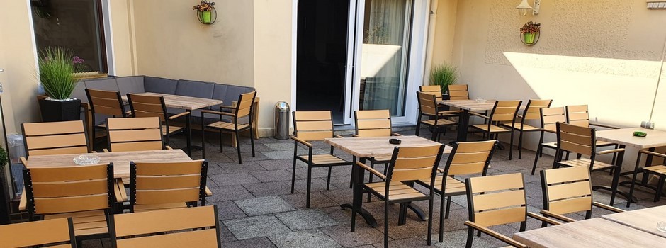 Terrase_2.jpg